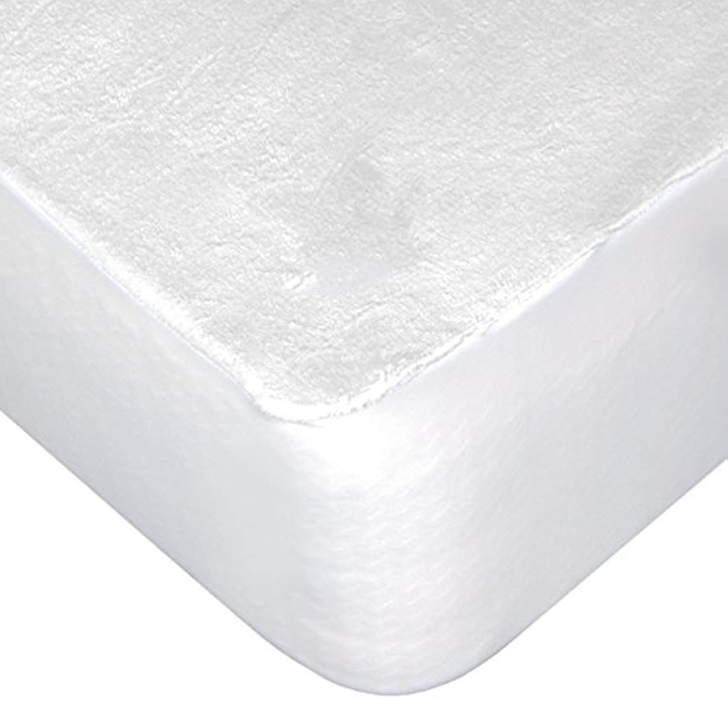 Waterproof Mattress Protector