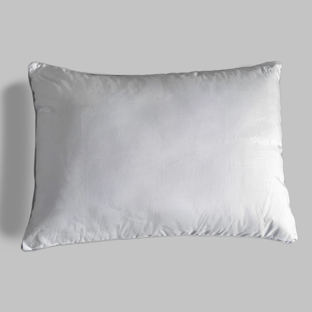 Imported Feather Alternative Pillow