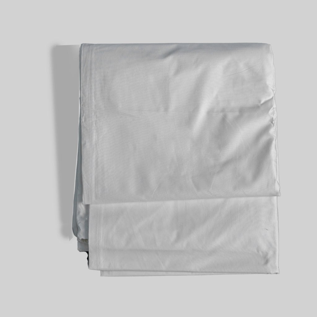 Duvet Cover - Imported