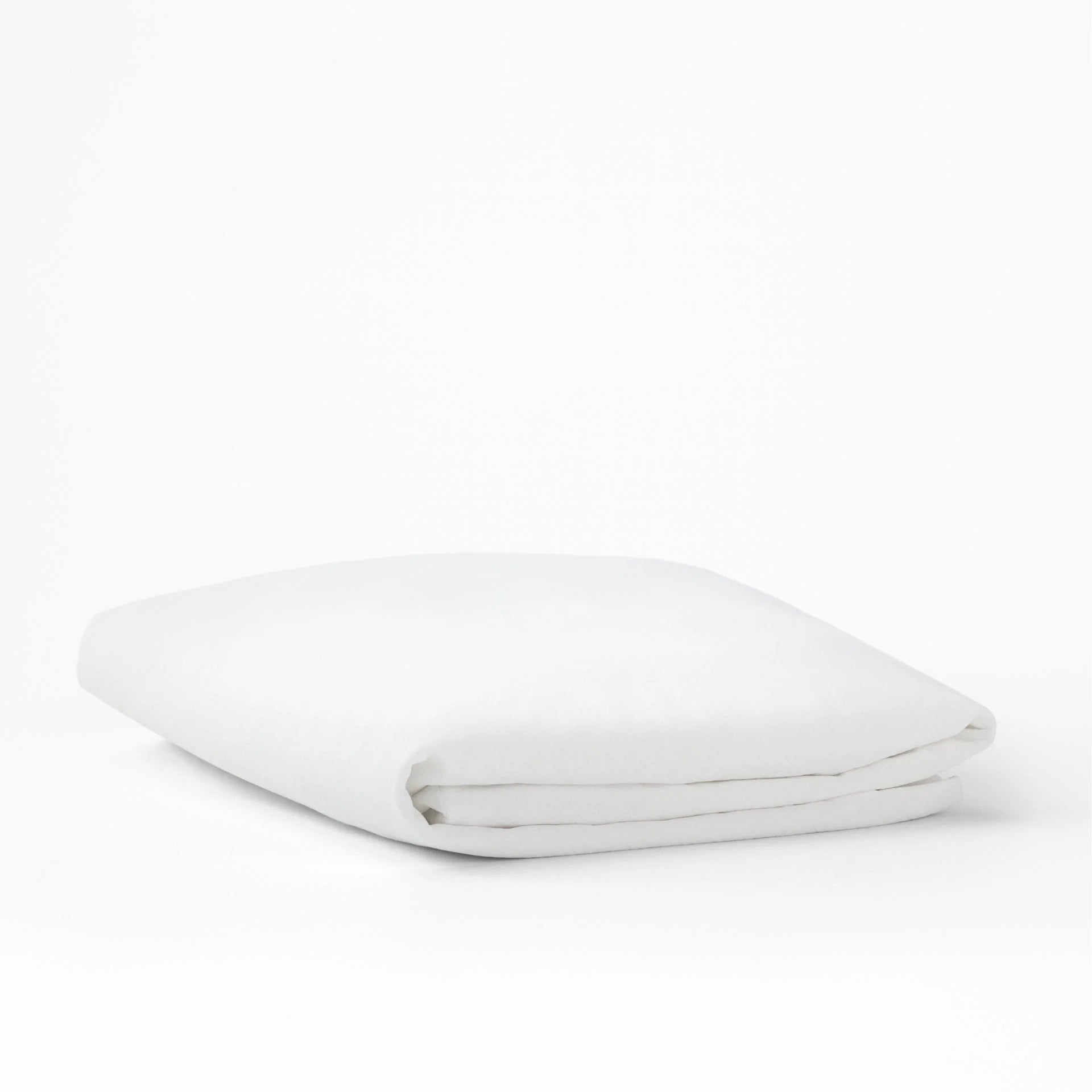 Waterproof Mattress Protector