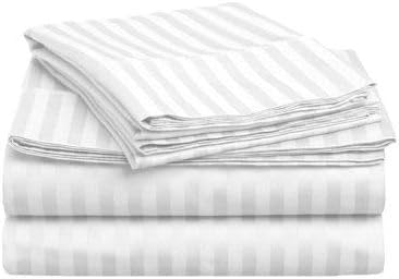 Pillow Cover - Stripes