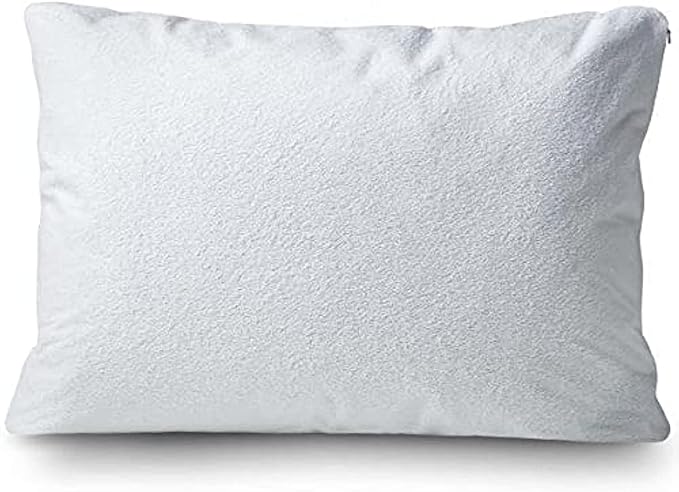 Waterproof Pillow Protector