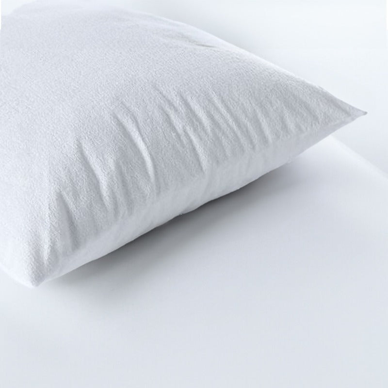 Waterproof Pillow Protector