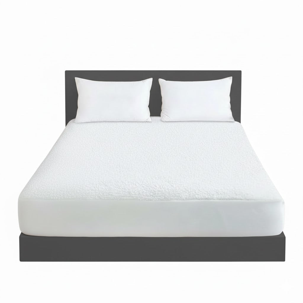 Waterproof Mattress Protector